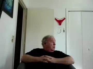 Checkout Mackdocc001, he wants to masturbate for you mackdocc001 from Chaturbate