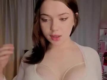 Join slutty escort Mackenzieohanley mackenzieohanley from Chaturbate