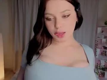 Join slutty escort Mackenzieohanley mackenzieohanley from Chaturbate