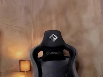 maddox_santana from Chaturbate