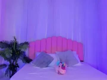 maddy__bigboobs from Chaturbate