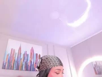 maddy_brooks from Chaturbate