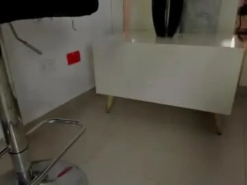 mafearias23 from Chaturbate