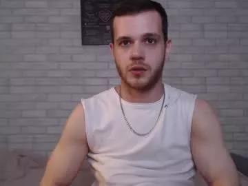 malbec_alex from Chaturbate is Freechat