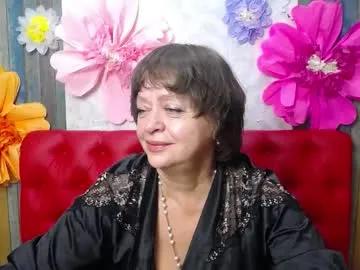 maltafora from Chaturbate