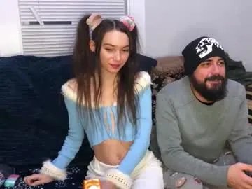 manicpixiedreamfrog from Chaturbate