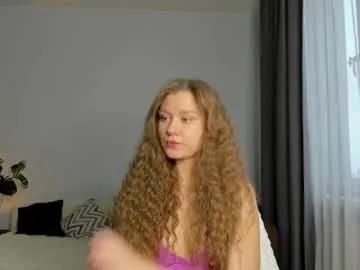 Chaturbate Manita_misti manita_misti from Chaturbate