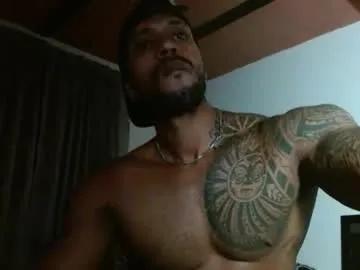 manolofitt from Chaturbate