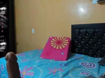 marce_hot20 from Chaturbate is Freechat