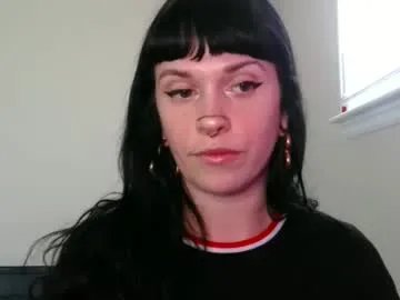 marcelinealtaria from Chaturbate