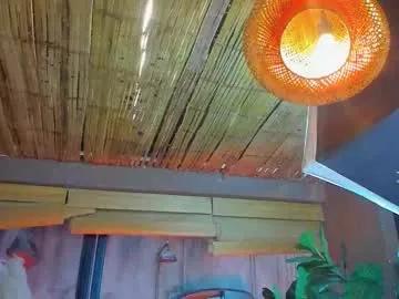 marcovitto from Chaturbate