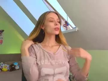 margareata from Chaturbate is Freechat