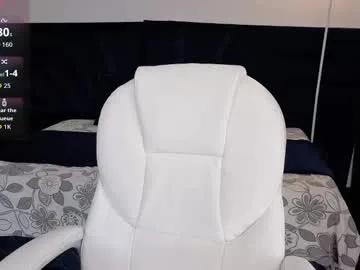 Amazing Mariagh_ wants you to fuck her body now mariagh_ from Chaturbate