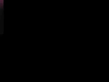 marianrosse from Chaturbate