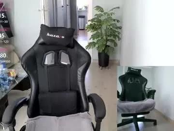 Sexy Maribor5879 wants you to fuck his body now maribor5879 from Chaturbate