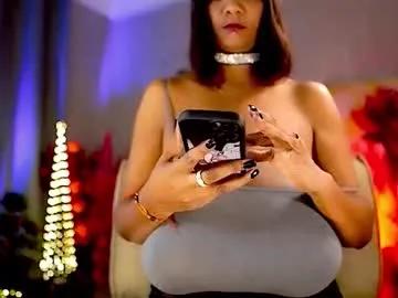 Admire 23 years old mariicha from Chaturbate mariicha from Chaturbate