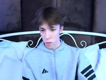 Explore sweet escort Mark_branston mark_branston from Chaturbate