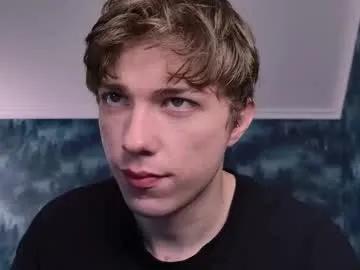 markshot_ from Chaturbate