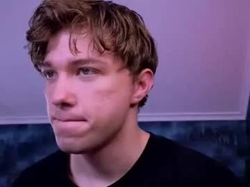 Naked markshot_ from Chaturbate markshot_ from Chaturbate