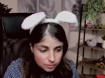 martaedams from Chaturbate