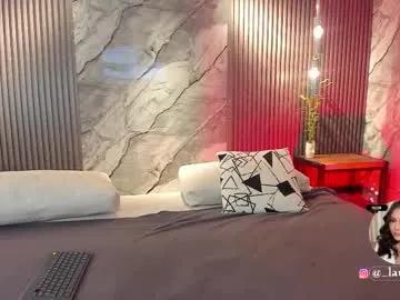 Chaturbate Martina_mayers martina_mayers from Chaturbate