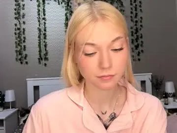 marvawillinghurst from Chaturbate