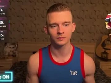 marvelboy_ from Chaturbate