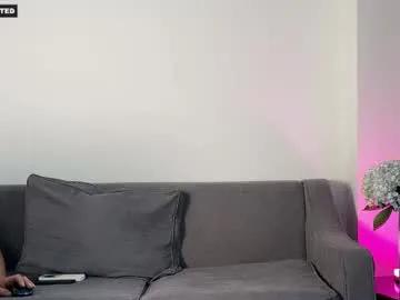 marygi from Chaturbate