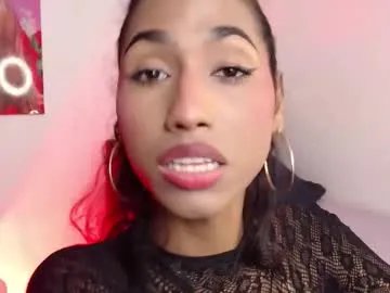 massielhot from Chaturbate