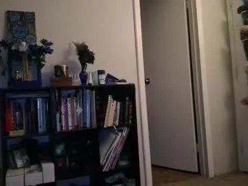 mastersquirter98 from Chaturbate