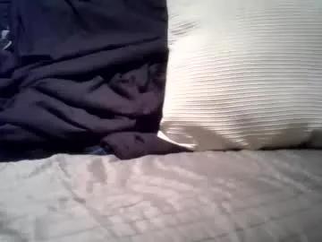 mastrdebator from Chaturbate