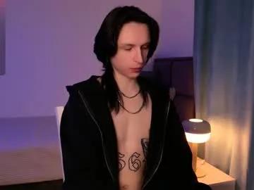 Try Chaturbate's Matt_colton matt_colton from Chaturbate