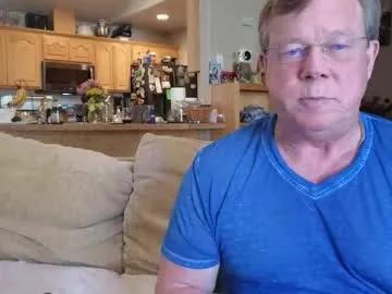 Dirty matureluvin from Chaturbate matureluvin from Chaturbate