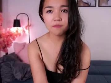 maudcoke from Chaturbate is Private
