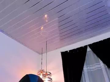 maximo_rodriguez from Chaturbate is Freechat