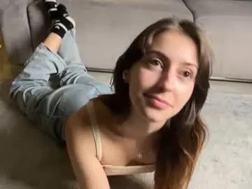 Chaturbate May_rose_ may_rose_ from Chaturbate