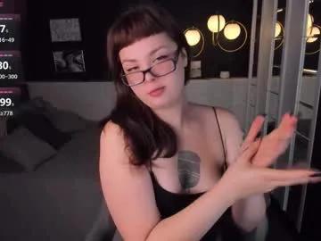 Watch naked camwhore Maya_muse maya_muse from Chaturbate