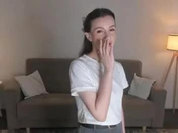 maydaessera from Chaturbate is Freechat