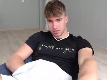 megamaxxxl from Chaturbate is Freechat