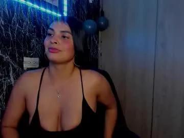 Hot Melany_ramirezz wants you to fuck her body now melany_ramirezz from Chaturbate