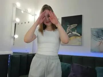 melissa__new22 from Chaturbate