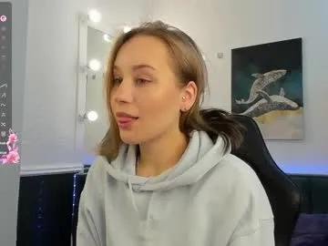 melissa_new22 from Chaturbate