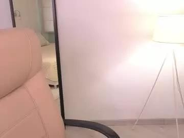 melissa_x_moon from Chaturbate is Group