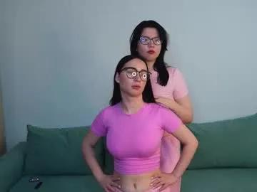 Dirty melissiacrace from Chaturbate melissiacrace from Chaturbate