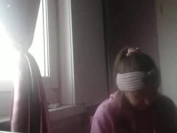 melli23 from Chaturbate