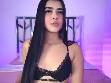 Admire Chaturbate's Melody__77 melody__77 from Chaturbate