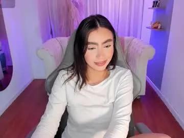 melodyvega_ from Chaturbate