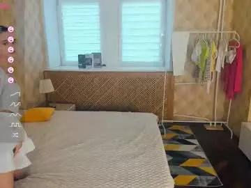 meoww_meows from Chaturbate