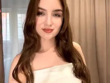 meridethvilca from Chaturbate