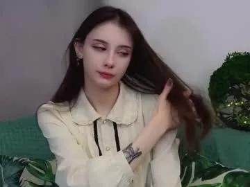 merylblackhurst from Chaturbate is Freechat
